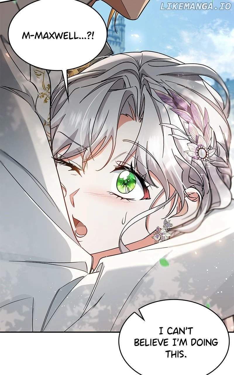 Page 89 of Chapter 87