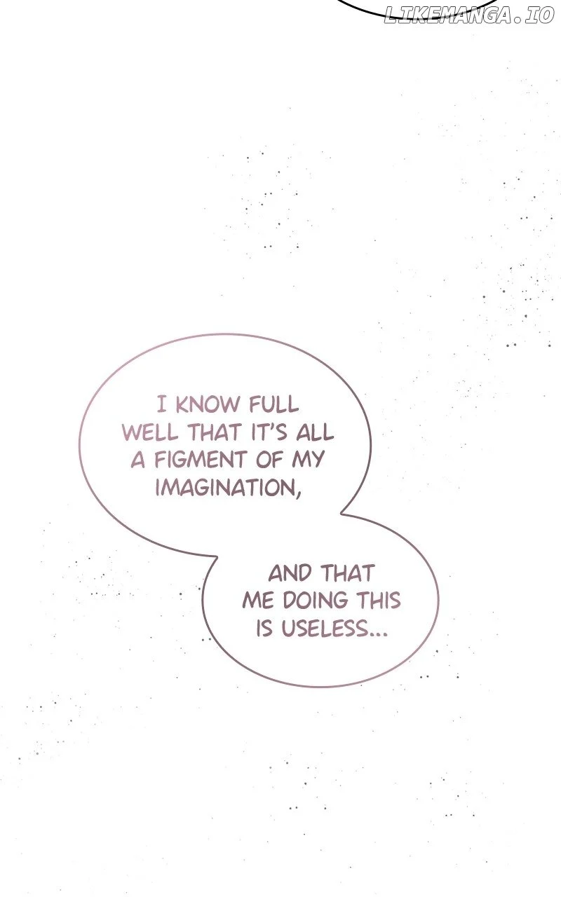 Page 90 of Chapter 87