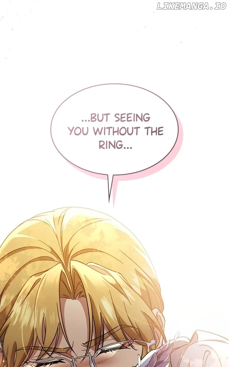 Page 91 of Chapter 87