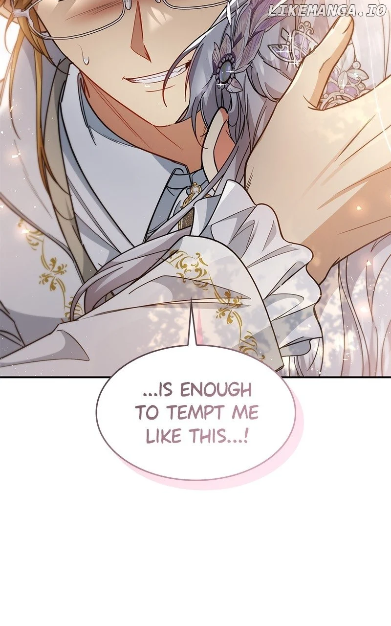 Page 92 of Chapter 87