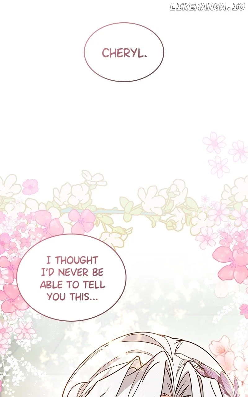 Page 93 of Chapter 87