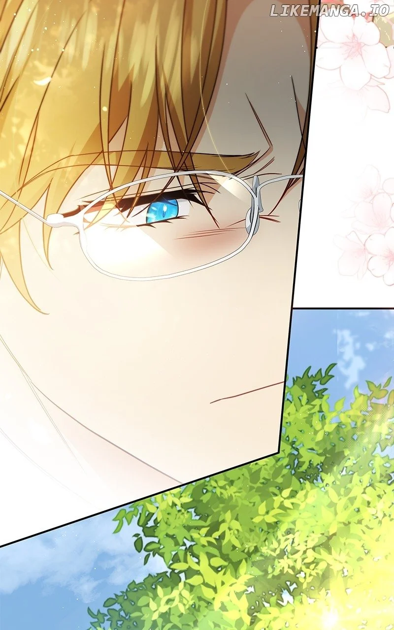 Page 95 of Chapter 87