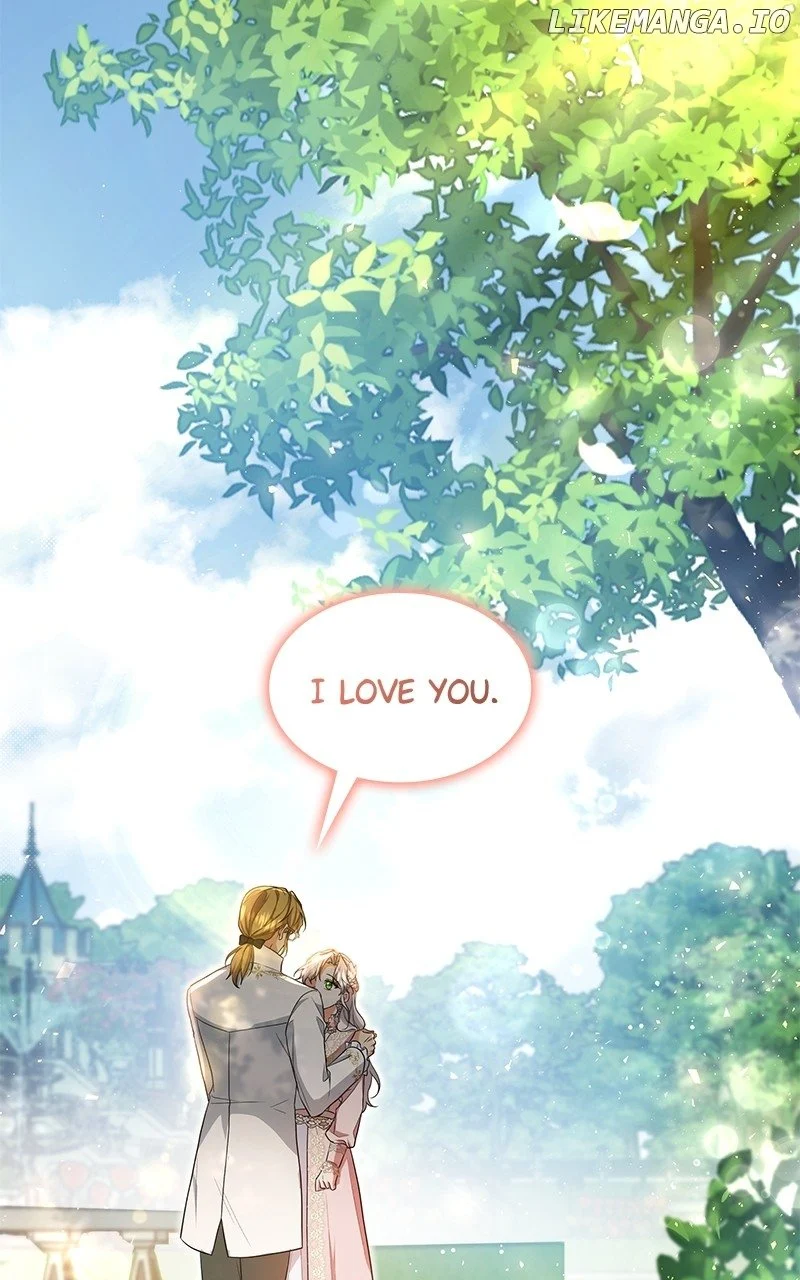 Page 96 of Chapter 87