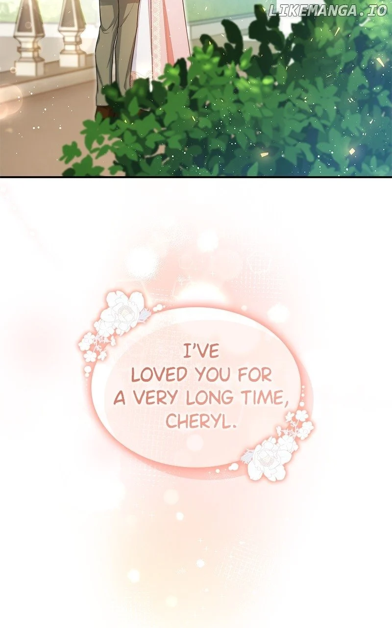 Page 97 of Chapter 87