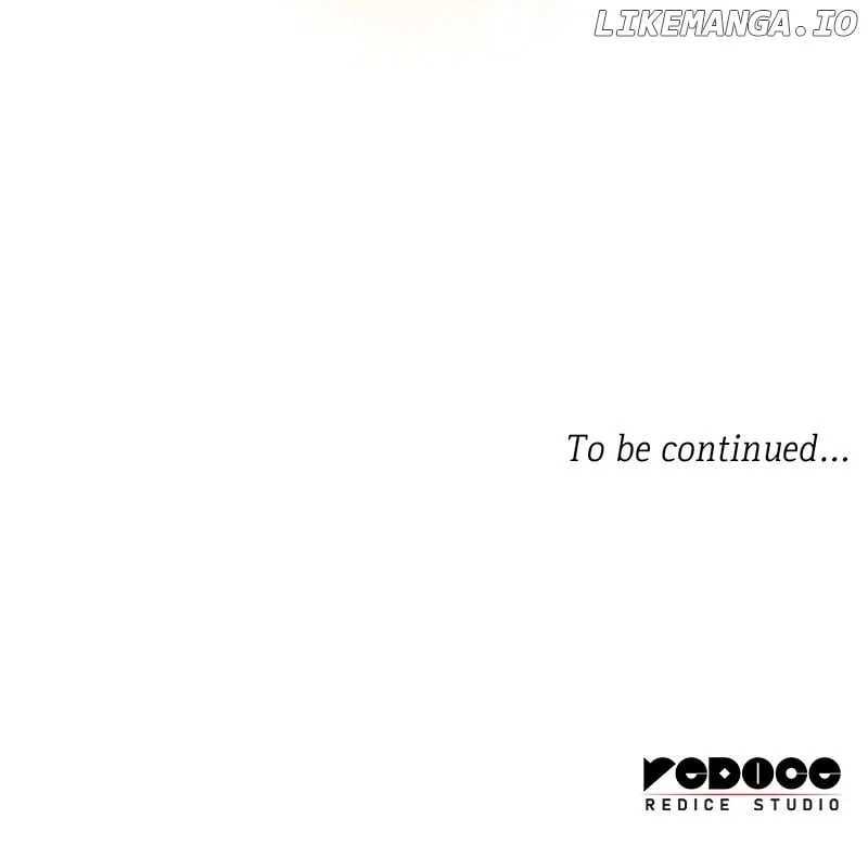Page 98 of Chapter 87