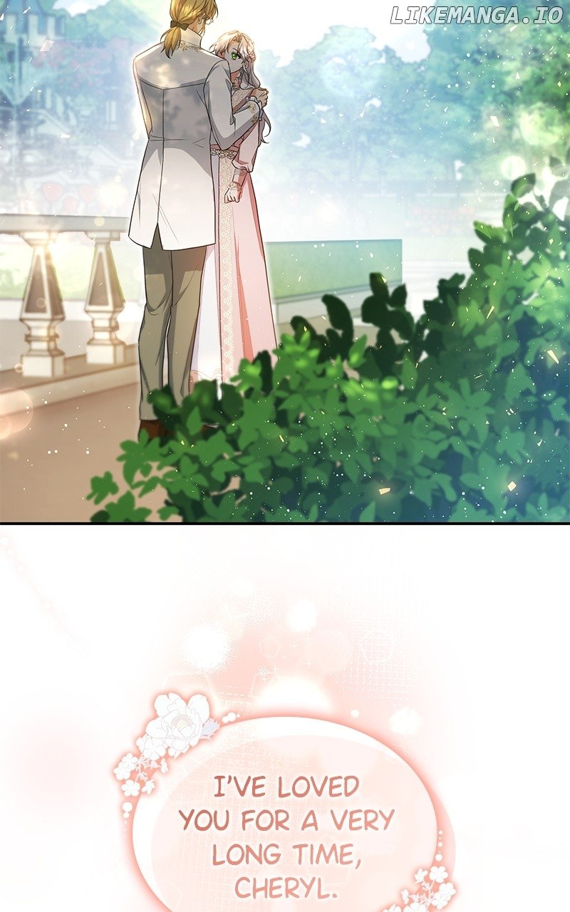 Page 2 of Chapter 88