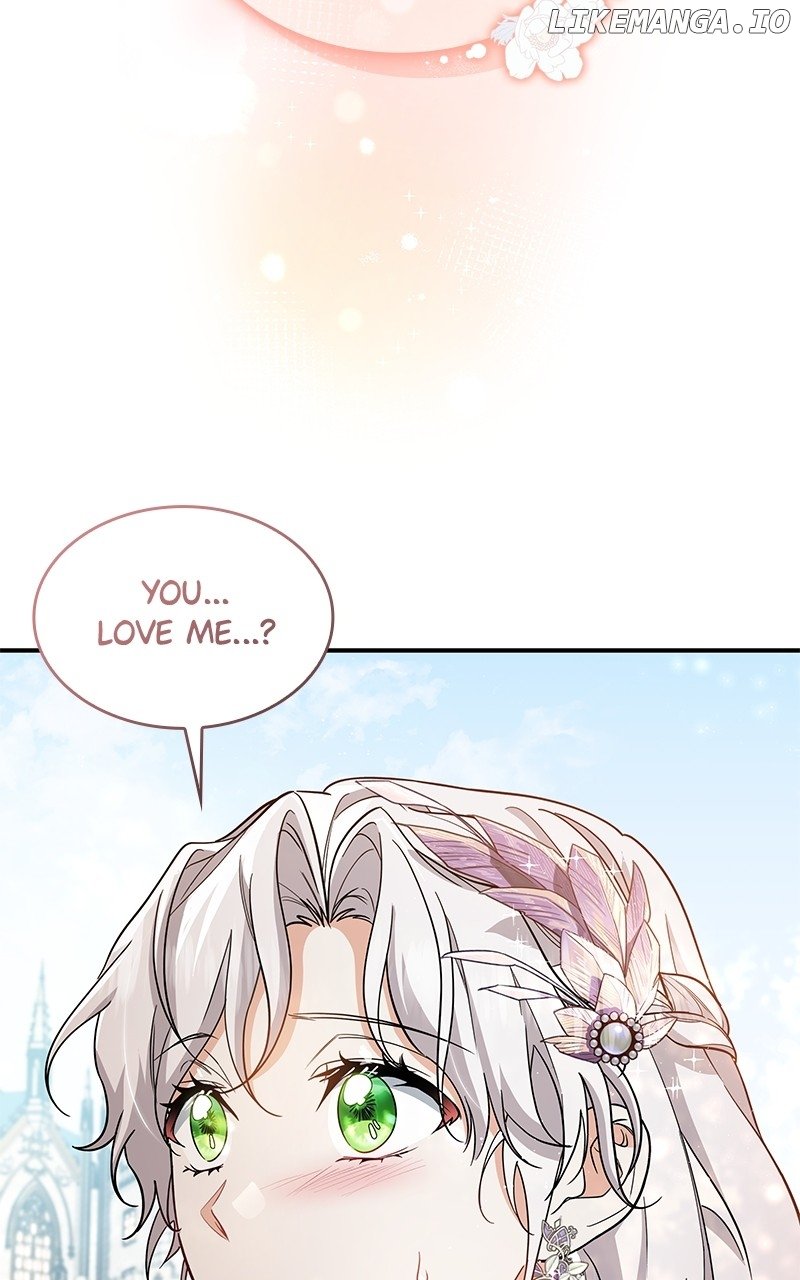 Page 3 of Chapter 88
