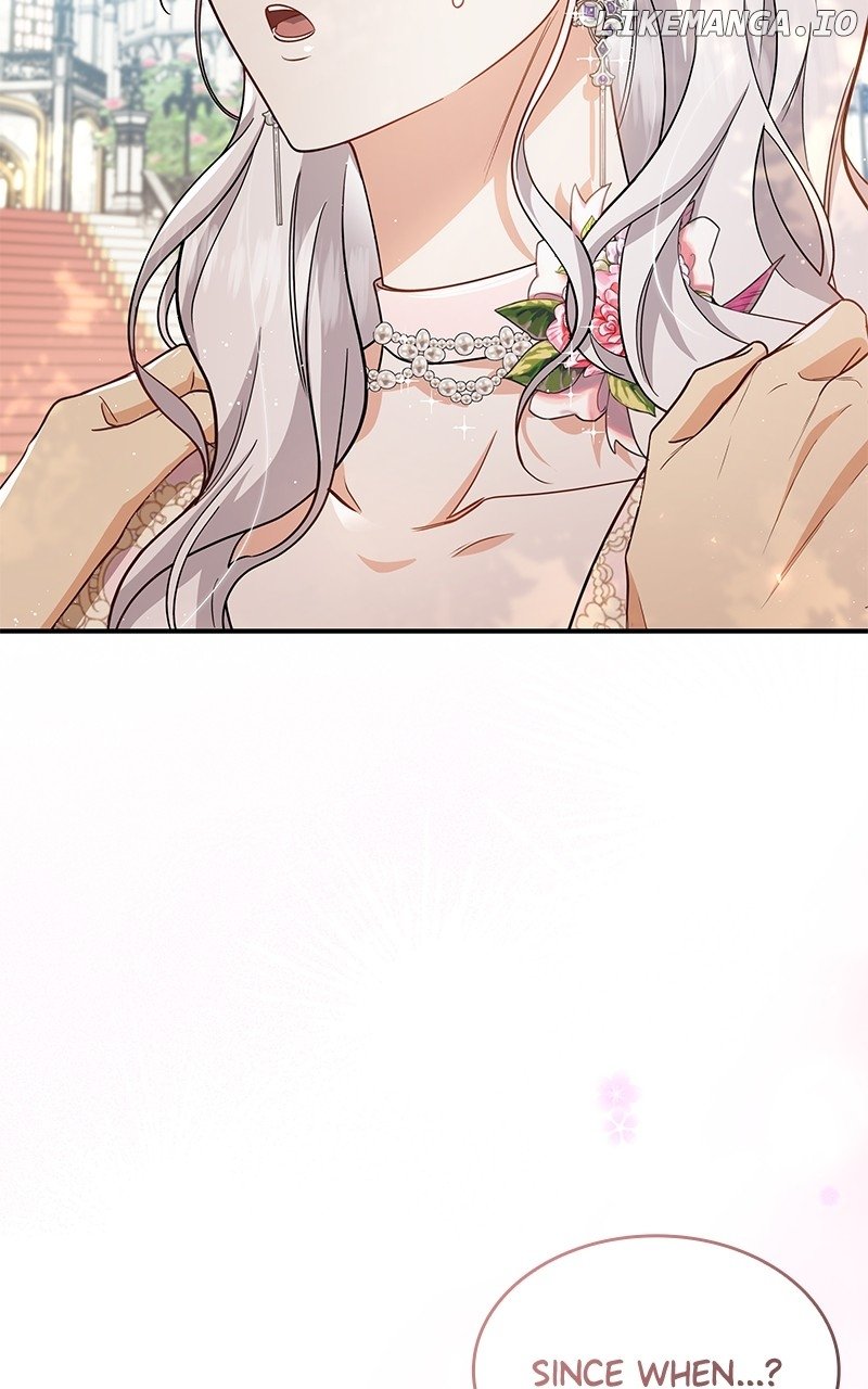 Page 4 of Chapter 88