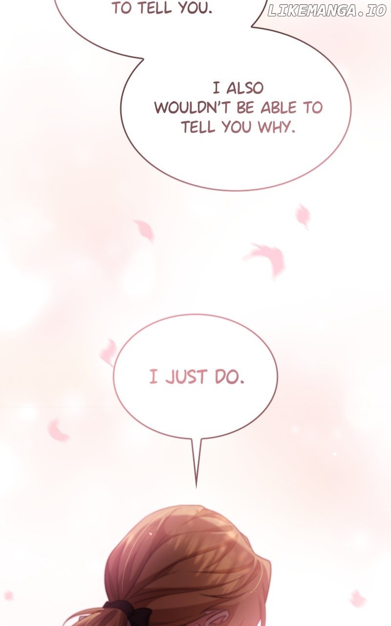 Page 6 of Chapter 88