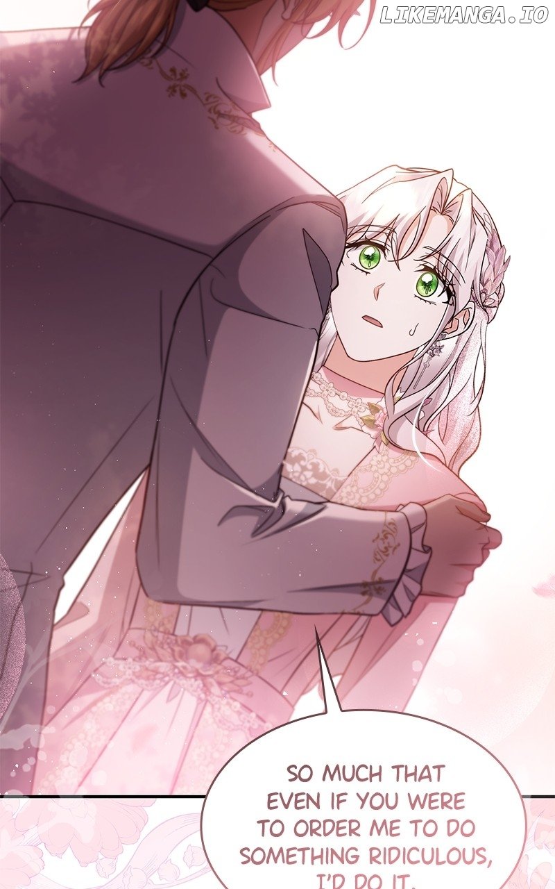 Page 7 of Chapter 88