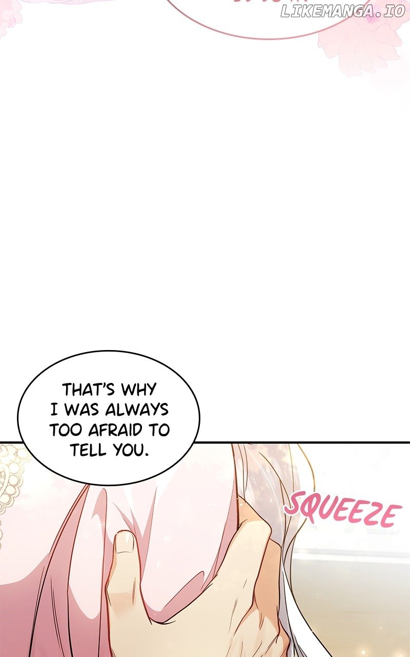Page 8 of Chapter 88