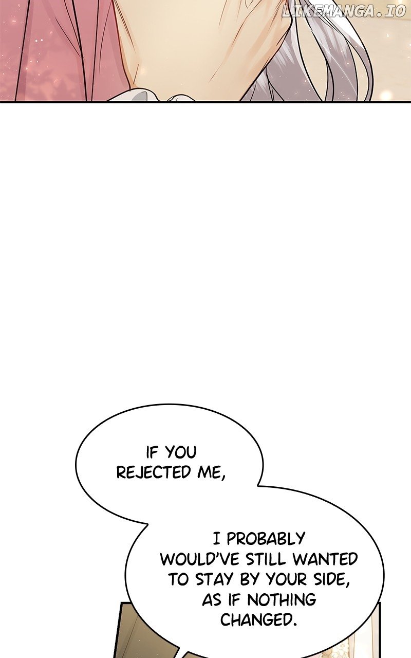 Page 9 of Chapter 88