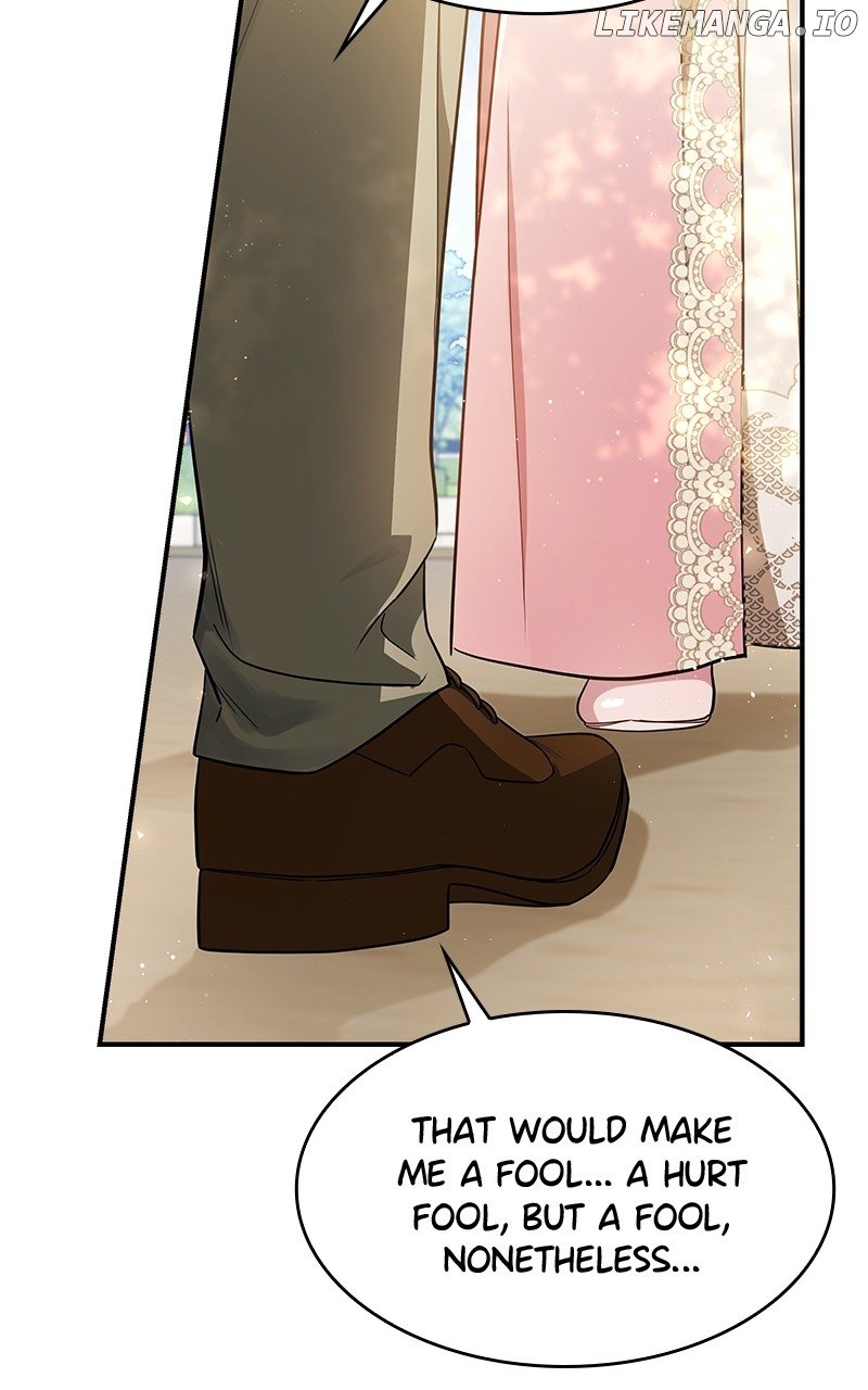 Page 10 of Chapter 88