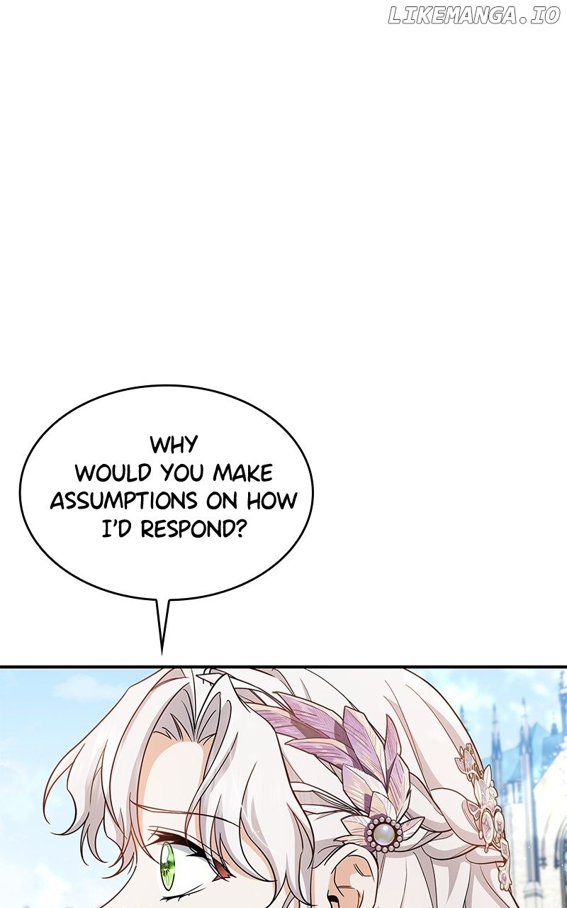 Page 11 of Chapter 88