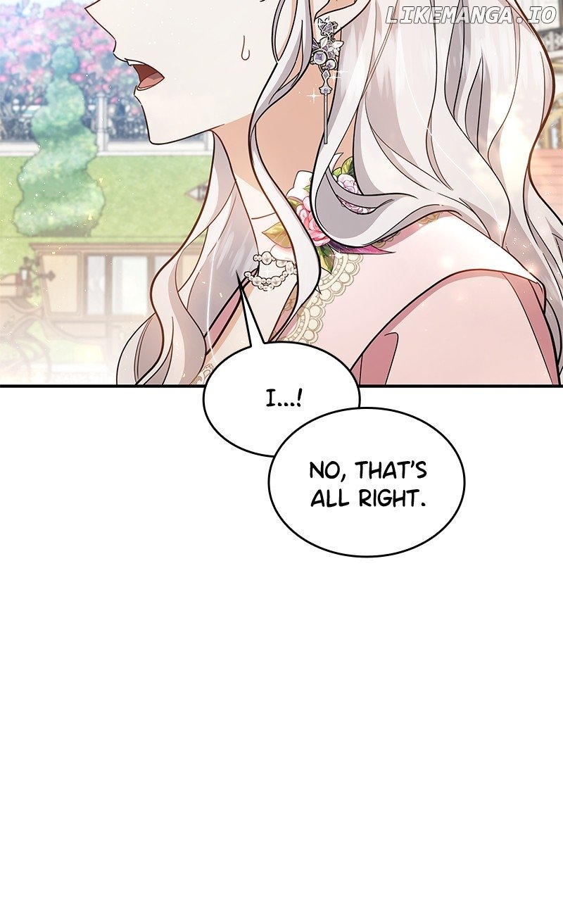 Page 12 of Chapter 88
