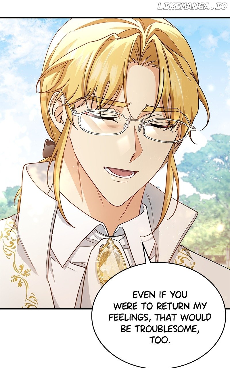 Page 13 of Chapter 88