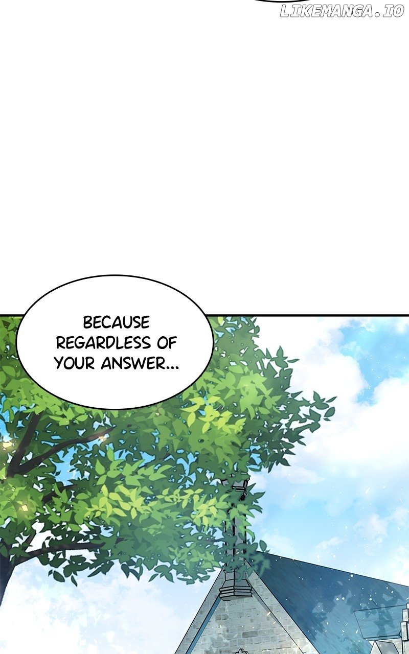 Page 14 of Chapter 88