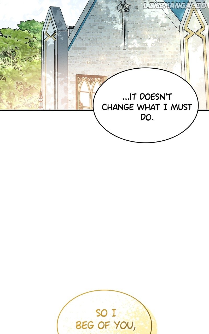 Page 15 of Chapter 88