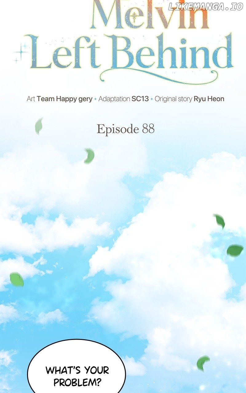 Page 18 of Chapter 88