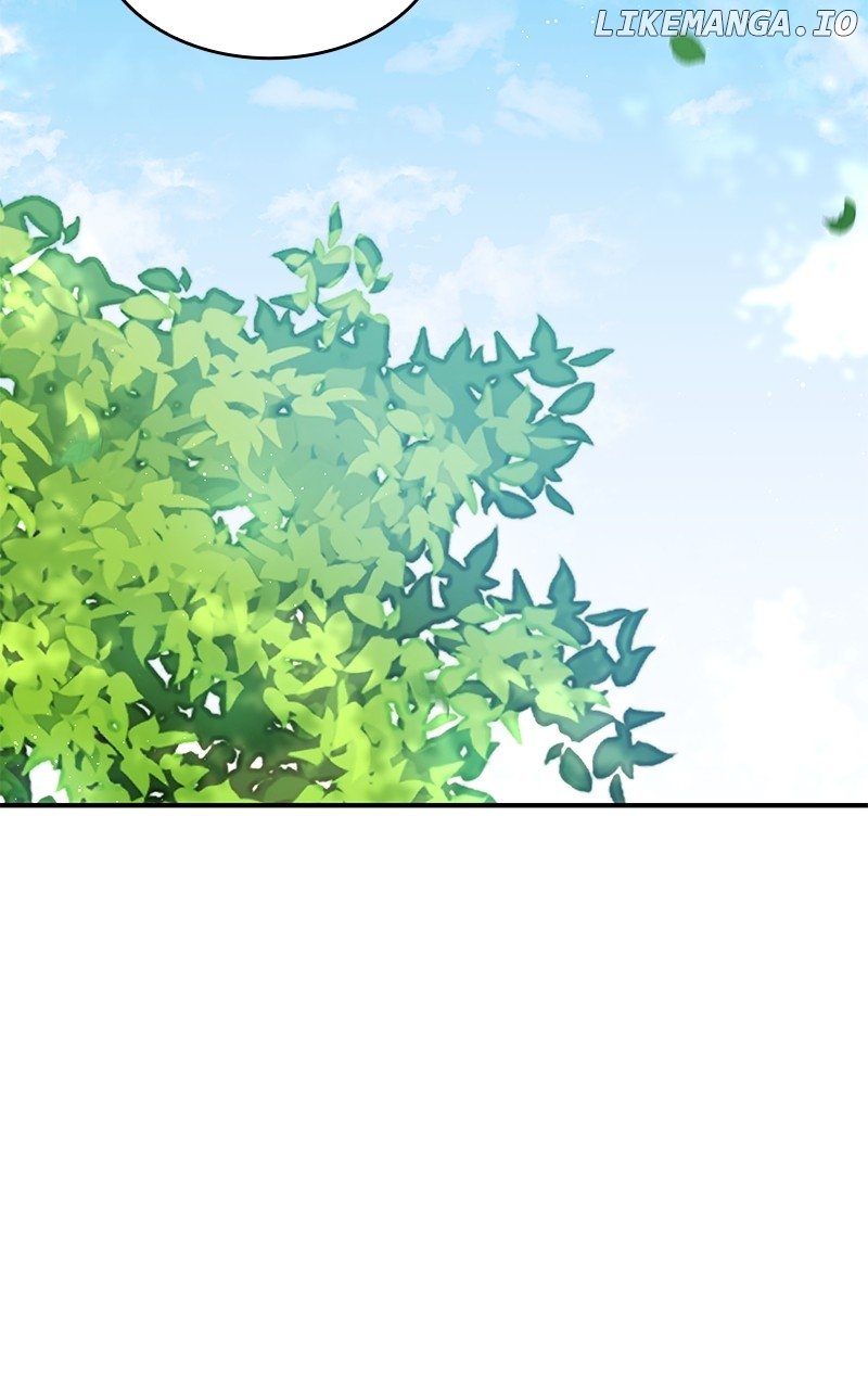 Page 19 of Chapter 88