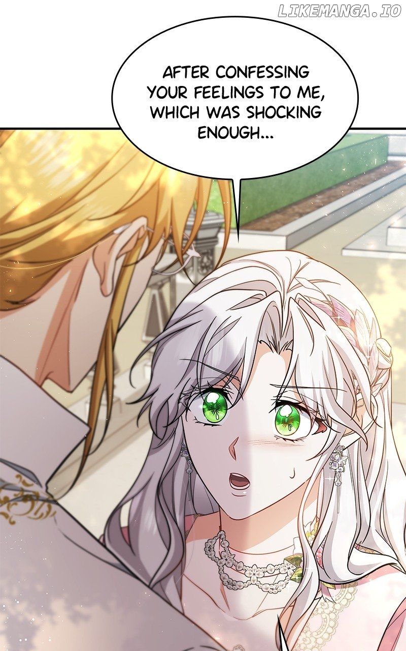 Page 20 of Chapter 88