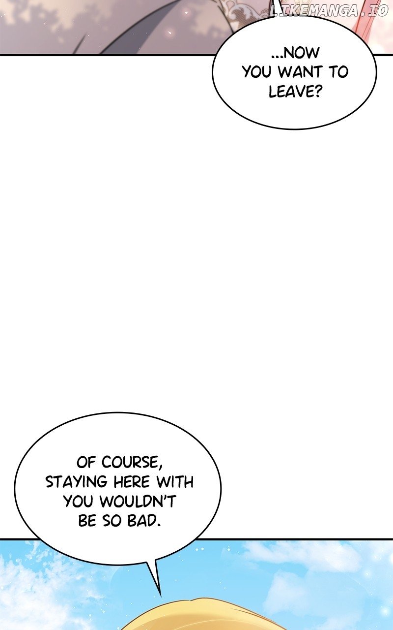 Page 21 of Chapter 88