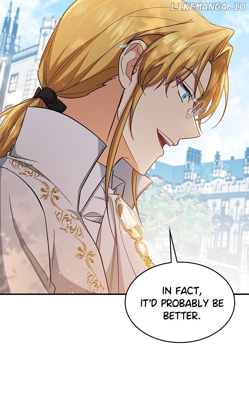Page 22 of Chapter 88