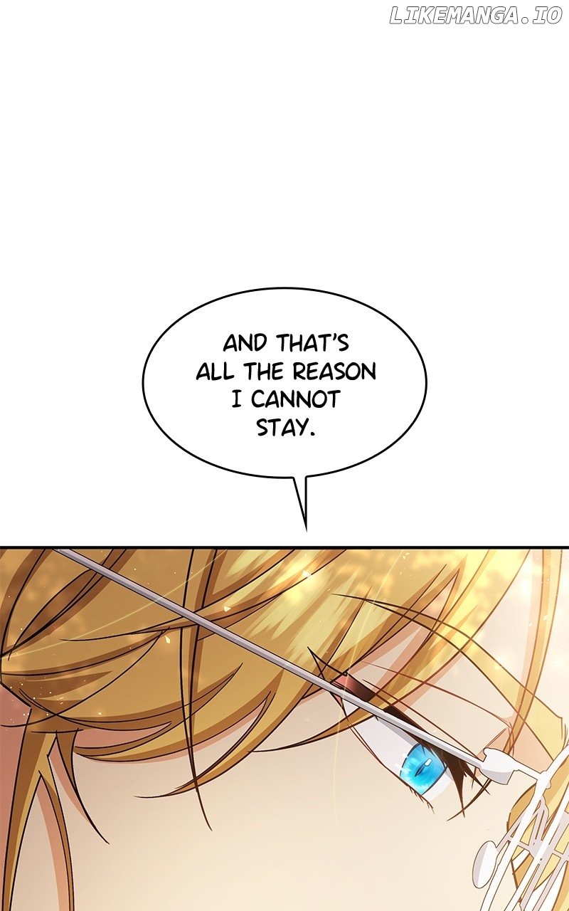 Page 23 of Chapter 88