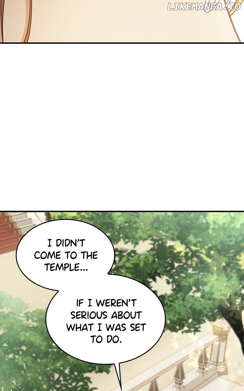 Page 24 of Chapter 88