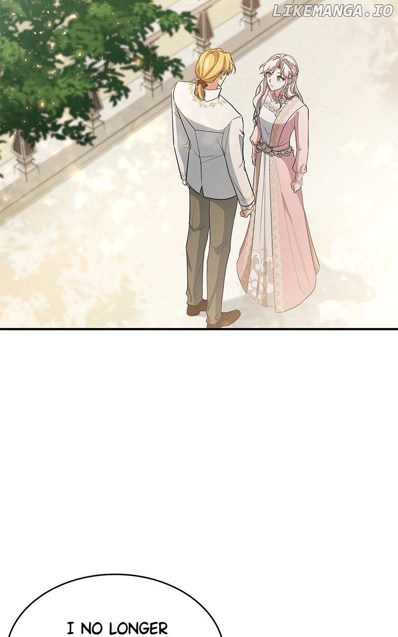 Page 25 of Chapter 88