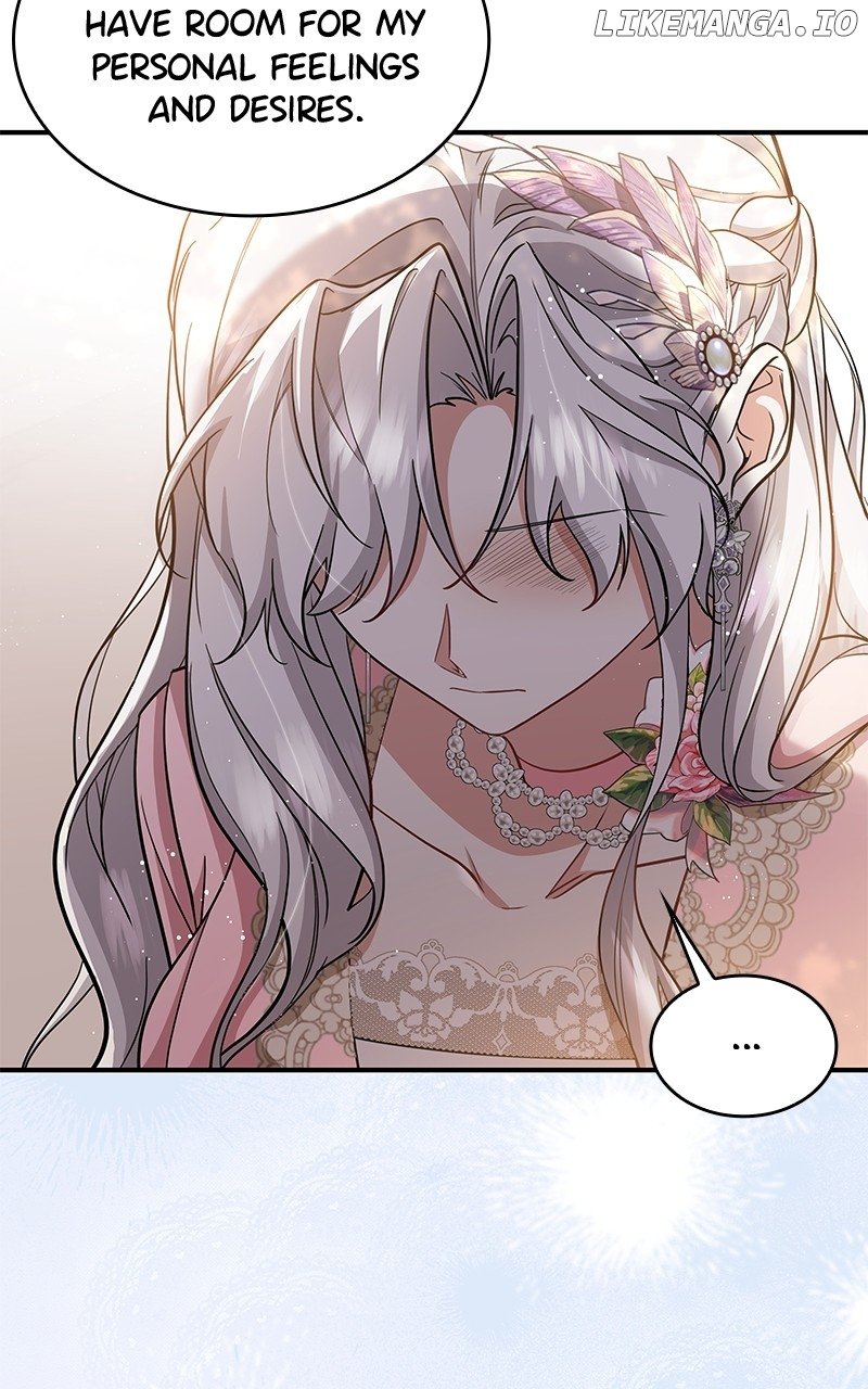 Page 26 of Chapter 88