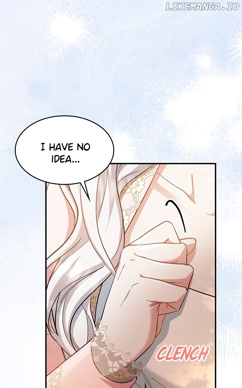 Page 27 of Chapter 88