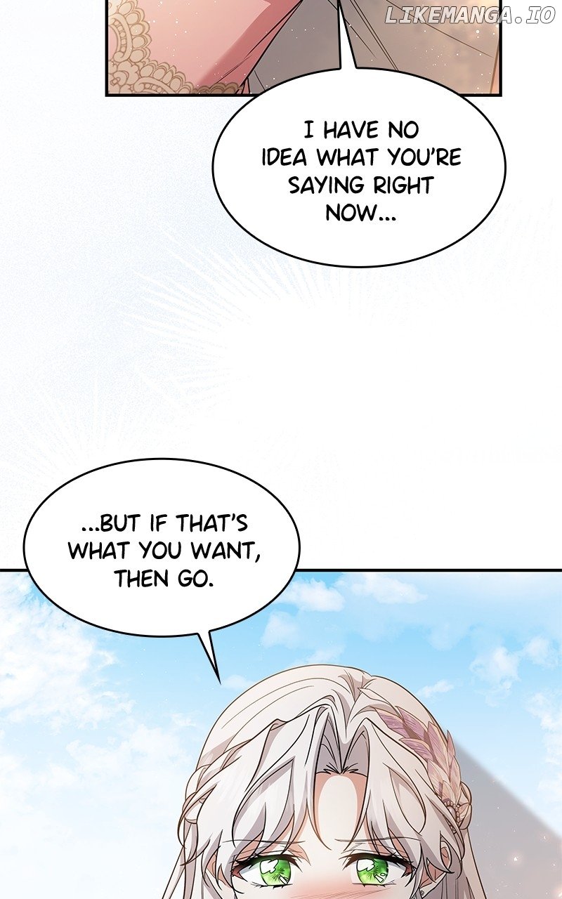Page 28 of Chapter 88