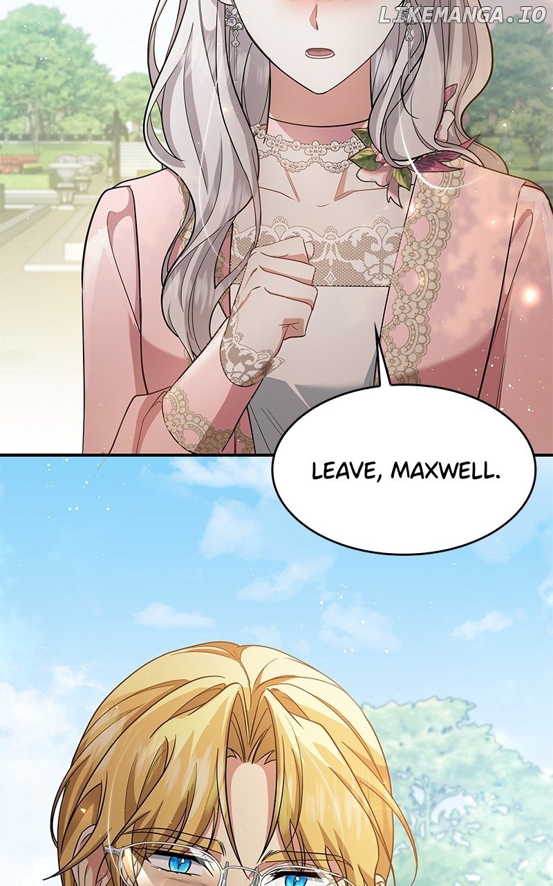 Page 29 of Chapter 88