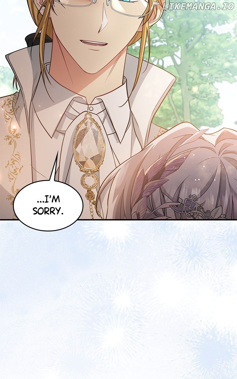 Page 30 of Chapter 88