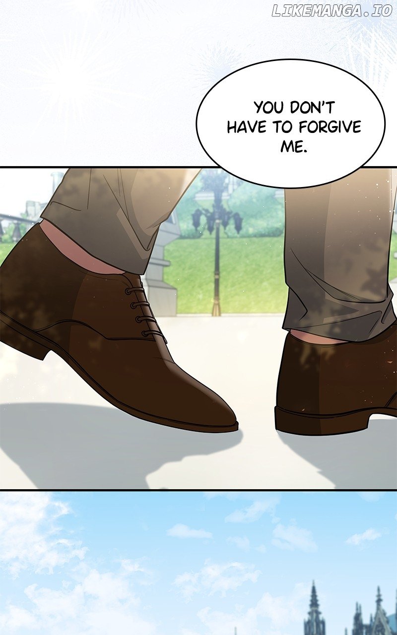 Page 31 of Chapter 88