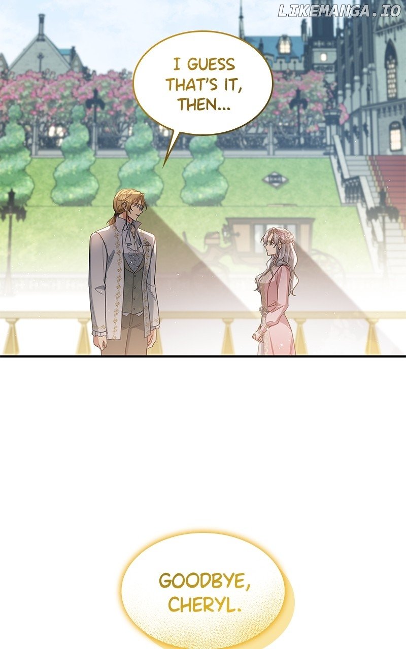 Page 32 of Chapter 88