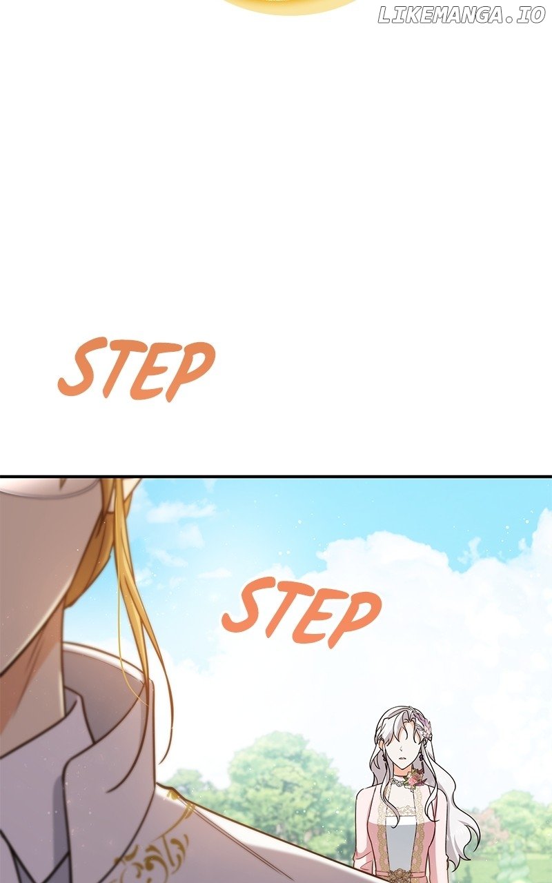 Page 33 of Chapter 88