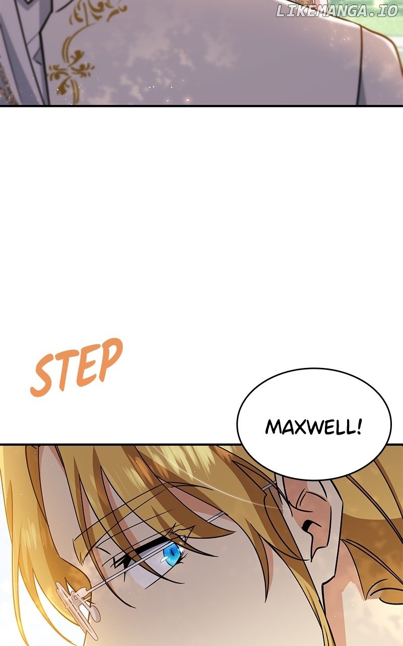Page 34 of Chapter 88