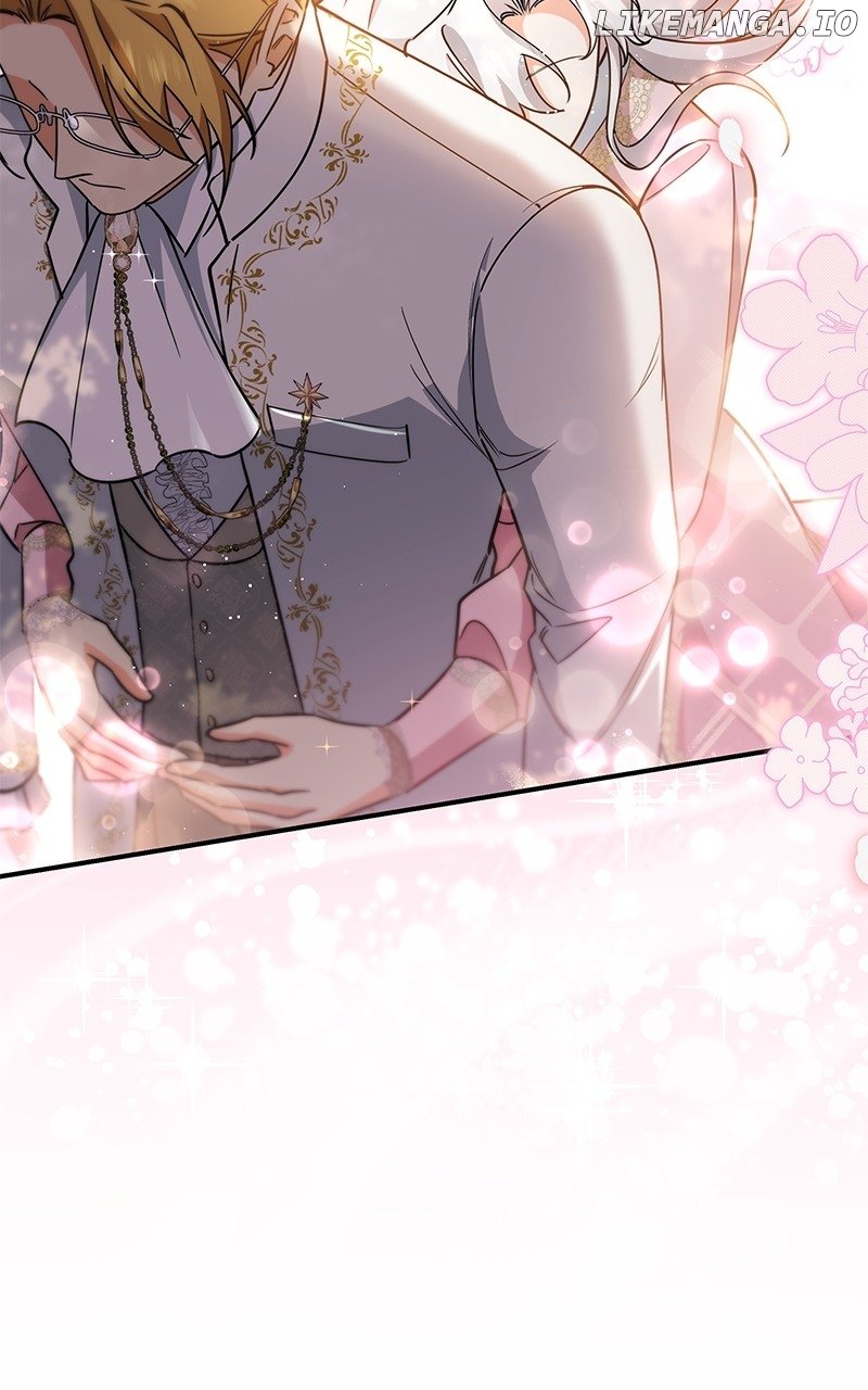 Page 36 of Chapter 88