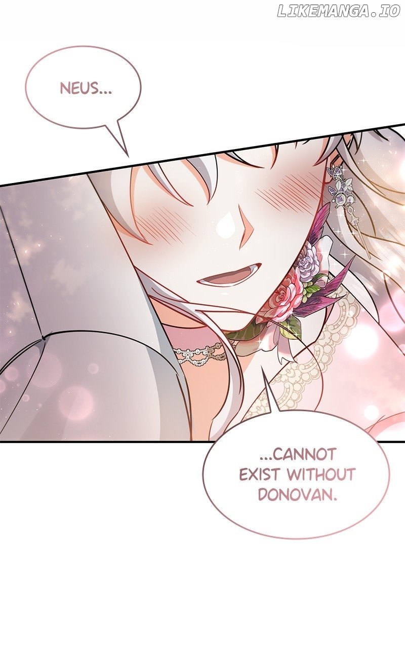 Page 37 of Chapter 88