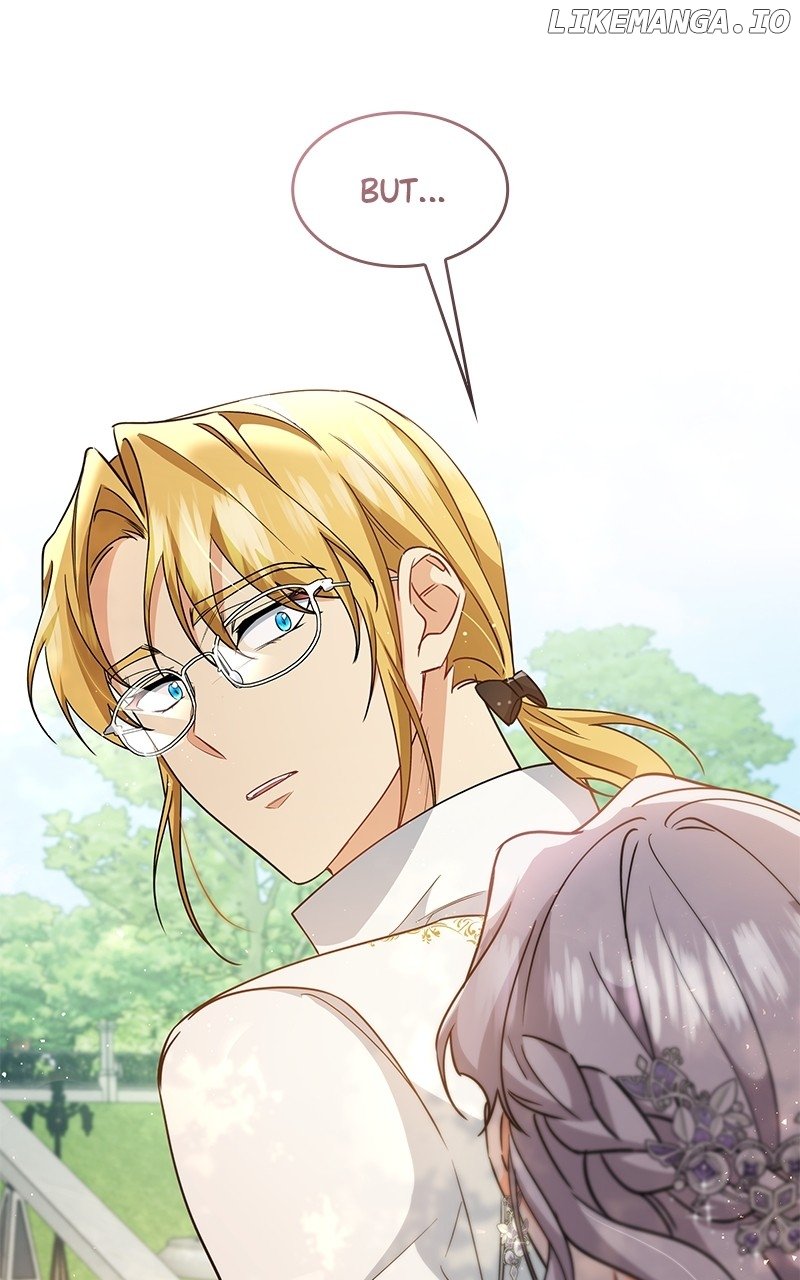 Page 38 of Chapter 88