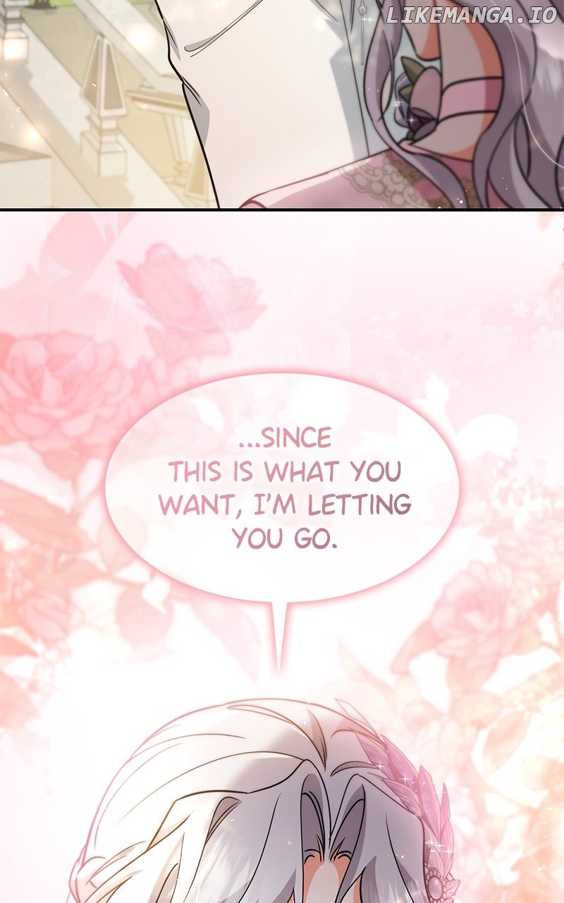 Page 39 of Chapter 88