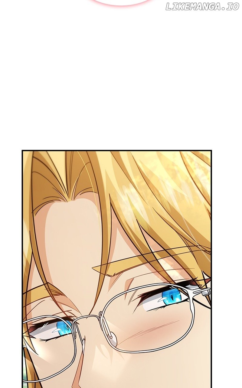 Page 41 of Chapter 88
