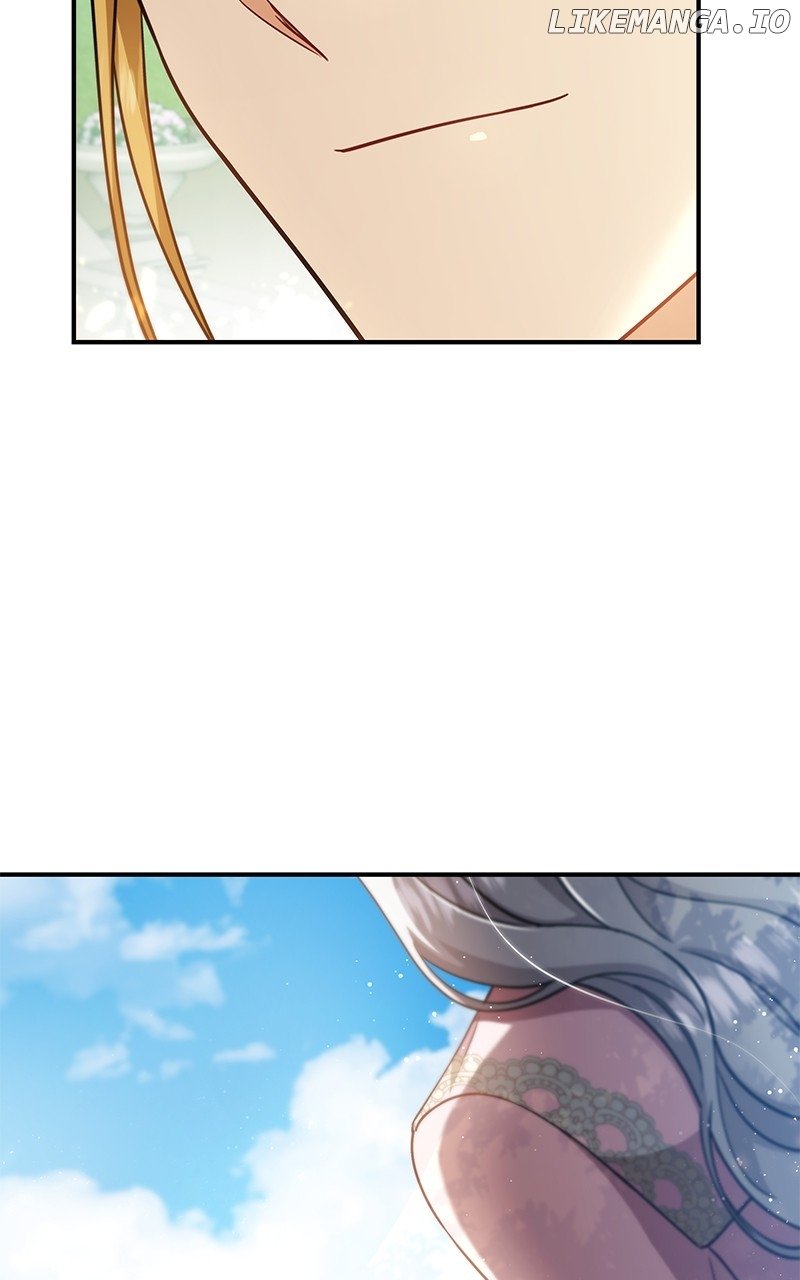Page 42 of Chapter 88