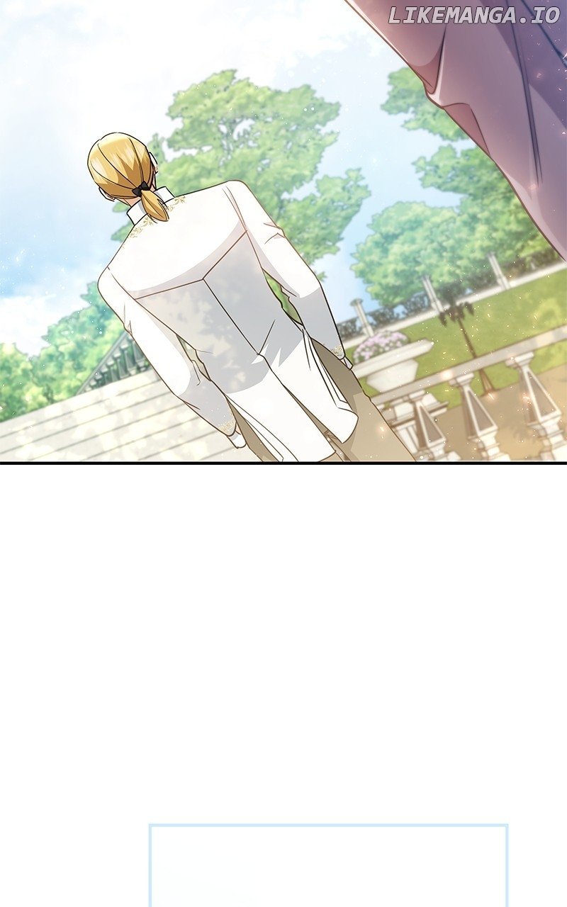 Page 43 of Chapter 88
