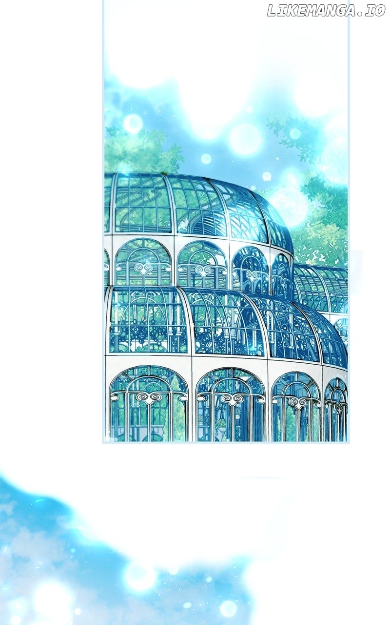 Page 44 of Chapter 88