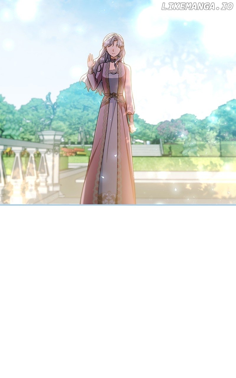 Page 45 of Chapter 88