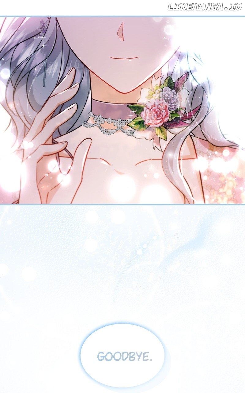 Page 46 of Chapter 88