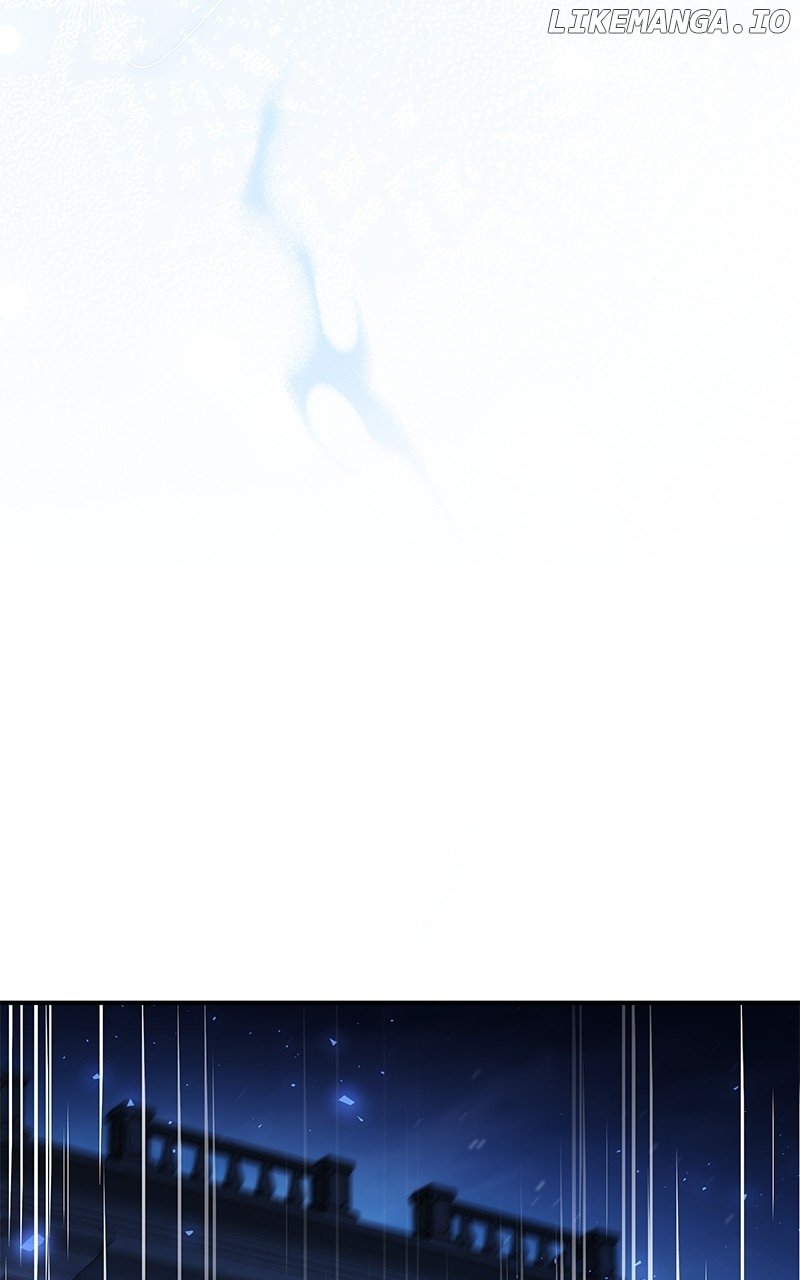 Page 48 of Chapter 88